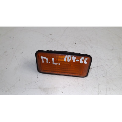  Повторитель передний левый к  Volkswagen  Golf,  1994