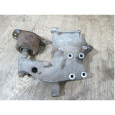  Кронштейн двигателя к  Fiat  Brava,  1998