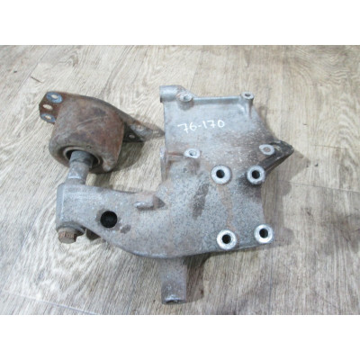  Кронштейн двигателя к  Fiat  Brava,  1998