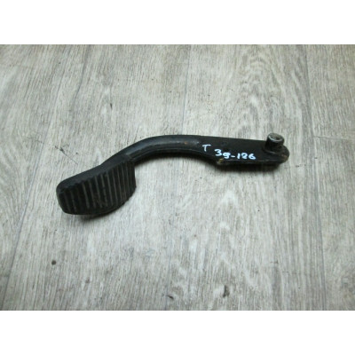  Педаль тормоза к  Citroen  Evasion,  2000