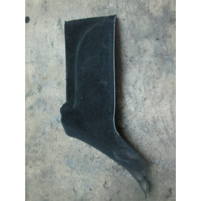  Обшивка багажника к  Ford  Mondeo,  1995