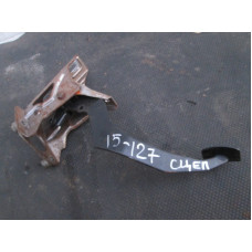  Педаль сцепления к  Rover  416,  1998