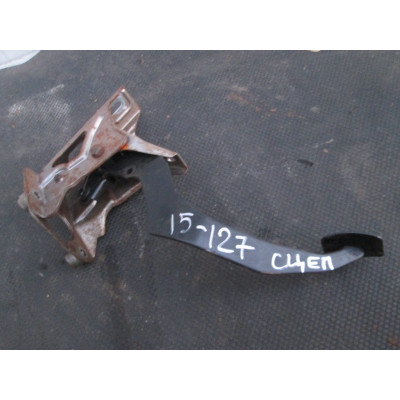  Педаль сцепления к  Rover  416,  1998