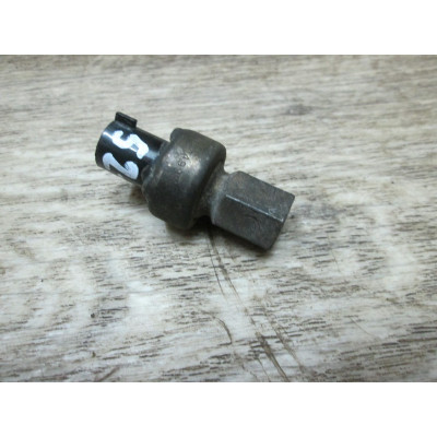 Датчик кондиционера к  Opel  Omega,  1995