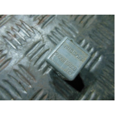  Реле (прочие) к  Nissan  Primera,  2001