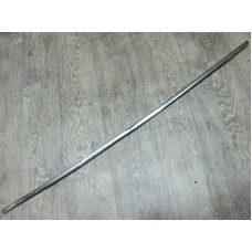  молдинг двери задней левой к  BMW  7 E38,  1999