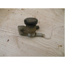  Бачок главного цилиндра сцепления к  Nissan  Primera,  1998