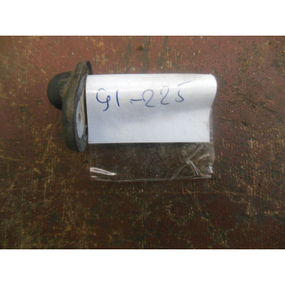  Выключатель концевой (концевик) к  Opel  Vectra,  1998