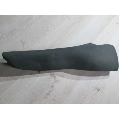  Накладка боковая на сиденье к  Audi  A4,  1997