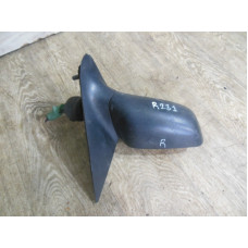  Зеркало наружное правое к  Ford  Mondeo,  1995