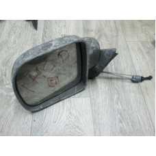  Зеркало наружное левое к  Renault  Kangoo,  1999