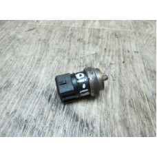  Датчик температуры охлаждающей жидкости к  Renault  Espace,  2005