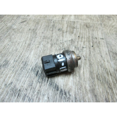  Датчик температуры охлаждающей жидкости к  Renault  Espace,  2005