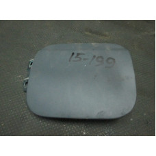  Лючок топливного бака к  Rover  416,  1998