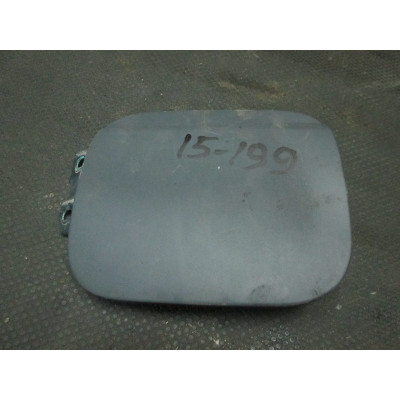  Лючок топливного бака к  Rover  416,  1998