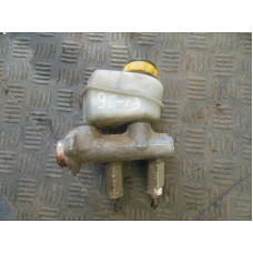  Цилиндр тормозной главный к  Daewoo  Lanos,  1998