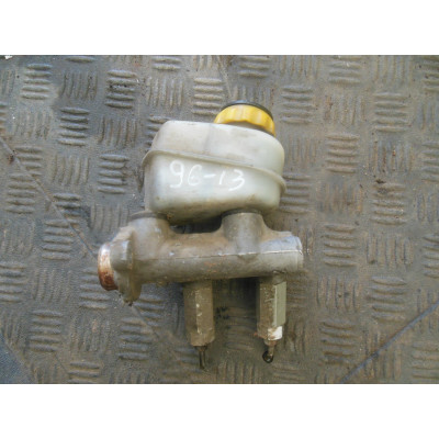  Цилиндр тормозной главный к  Daewoo  Lanos,  1998