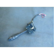  Рулевая колонка к  Nissan  Primera,  1998