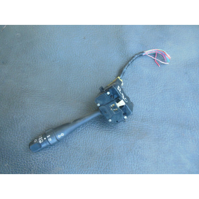  Рулевая колонка к  Nissan  Primera,  1998