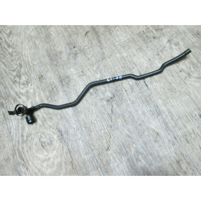  Трубка вакуумного насоса к  Renault  Espace,  2005