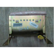  Подушка безопасности пассажира к  Fiat  Bravo,  1998