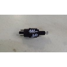  Датчик педали тормоза (лягушка) к  Daewoo  Leganza,  1997