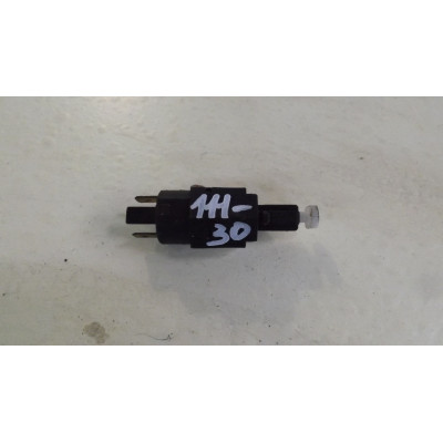  Датчик педали тормоза (лягушка) к  Daewoo  Leganza,  1997