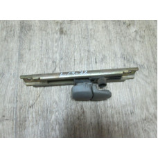  Механизм подачи ремня безопасности к  Peugeot  306,  1996