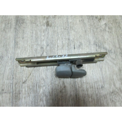  Механизм подачи ремня безопасности к  Peugeot  306,  1996