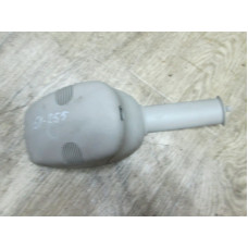  Датчик температуры к  Renault  Espace,  2005