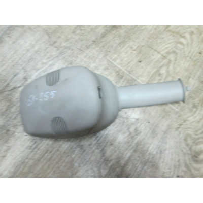  Датчик температуры к  Renault  Espace,  2005