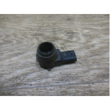  Парктроник задний к  Porsche  Cayenne,  2008