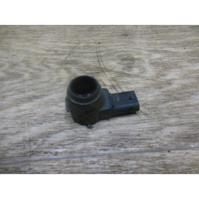  Парктроник задний к  Porsche  Cayenne,  2008