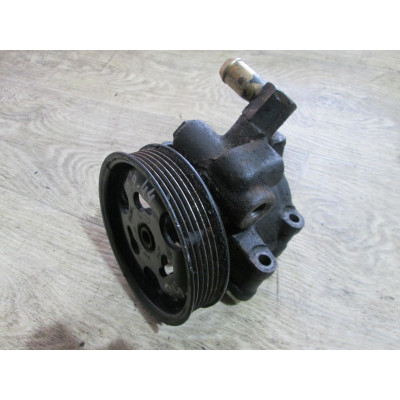  Насос гидроусилителя руля к  Ford  Fiesta,  1998