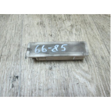  Фонарь салона (плафон) к  BMW  7 E38,  1999