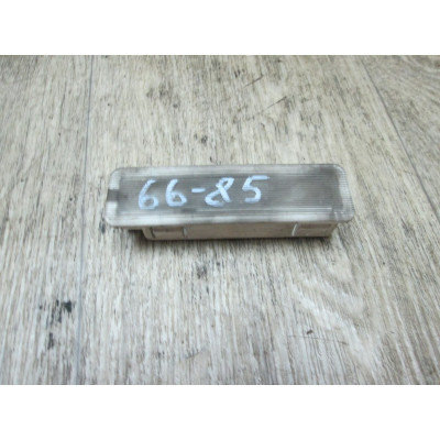 Фонарь салона (плафон) к  BMW  7 E38,  1999