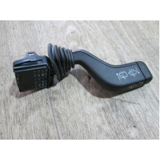  Переключатель дворников к  Opel  Vectra,  2002