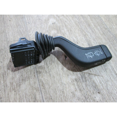  Переключатель дворников к  Opel  Vectra,  2002