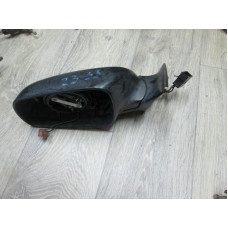  Зеркало наружное левое к  Audi  A4,  2000