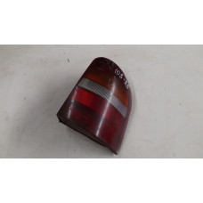  Фонарь задний правый к  Ford  Mondeo,  1998