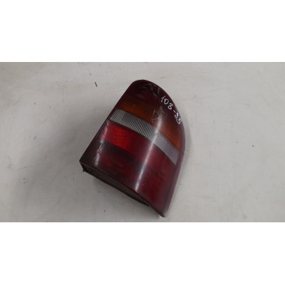  Фонарь задний правый к  Ford  Mondeo,  1998