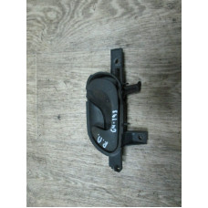  Ручка внутренняя передняя правая к  Fiat  Scudo,  2003