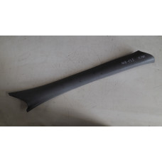  Обшивка стойки передней правой к  Citroen  Xsara,  1998