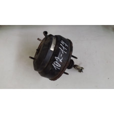  Вакуумный усилитель тормозов к  Nissan  Sunny,  1993