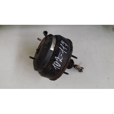  Вакуумный усилитель тормозов к  Nissan  Sunny,  1993