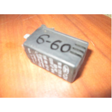  Реле (прочие) к  Ford  Sierra,  1992