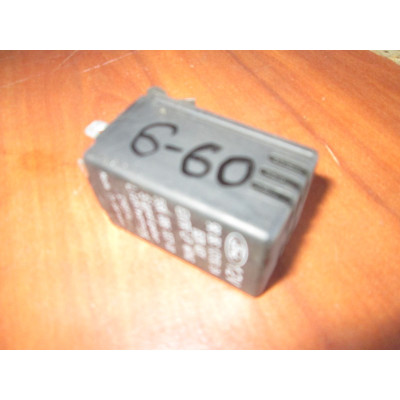  Реле (прочие) к  Ford  Sierra,  1992