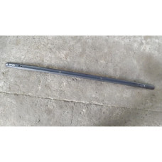  Дуги на крышу (рейлинги) к  Citroen  Xsara,  1998