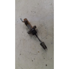  Цилиндр сцепления главный к  ЗАЗ  Sens,  2008