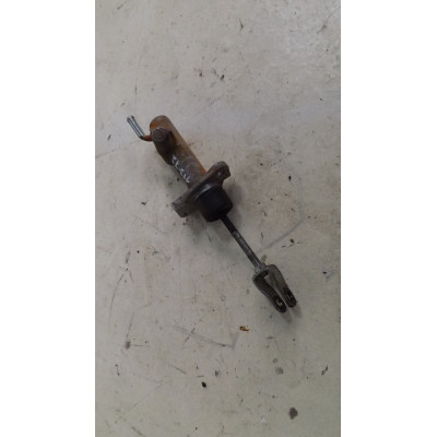  Цилиндр сцепления главный к  ЗАЗ  Sens,  2008